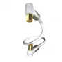 Антенный кабель Inakustik Premium HDTV Antenna 100 дБ 10.0m 90° #00426310